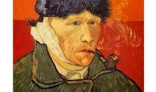 嘘，不要说它的坏话