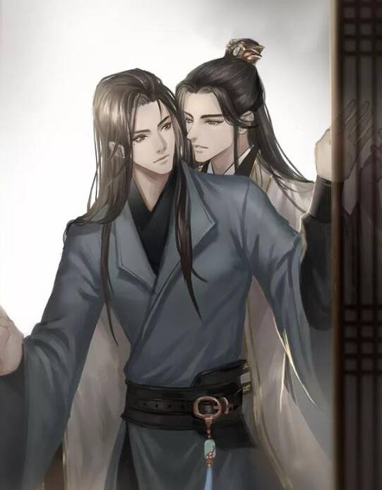 两三件事主题组成