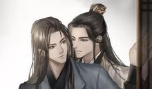 二三事话题作文