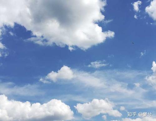 人生中重要的一句话