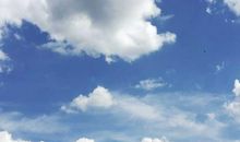 生活中重要的一句话