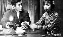 难忘的那个镜头