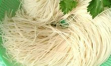 五元钱米粉的故事