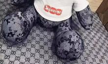 不错过每一次机会