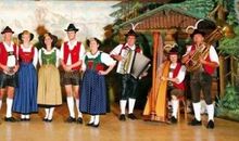 插上音乐的翅膀