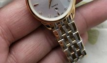 月在那刻最为亮