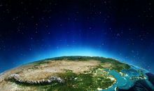 生命不仅仅是属于自己的