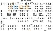 把什么留给自己