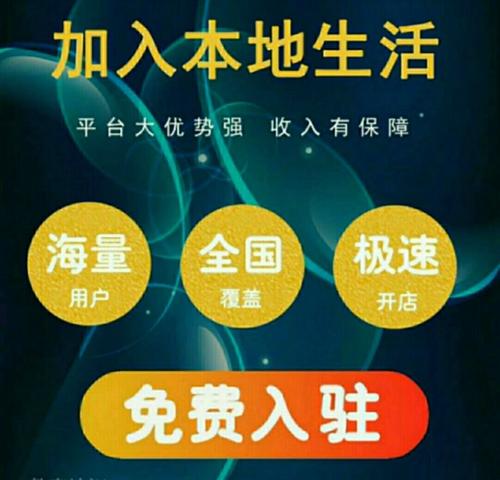 我不再抱怨