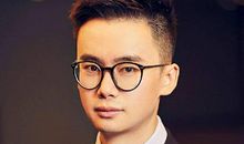 我不会忘记那些人