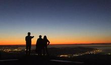 如果没有了太阳