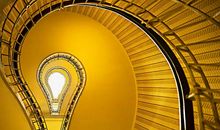 坚持与谦虚的力量