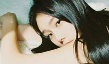 愿你从此明媚不忧伤