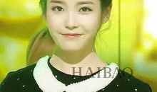 妹妹的“不帮之恩”