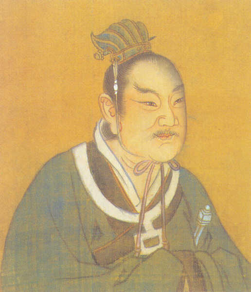 一件事让我最骄傲