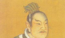 让我最得意的一件事