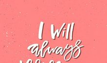 激动人心的4*150米赛