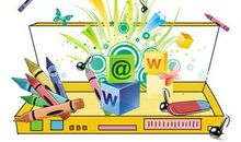 文具盒里的大家庭作文