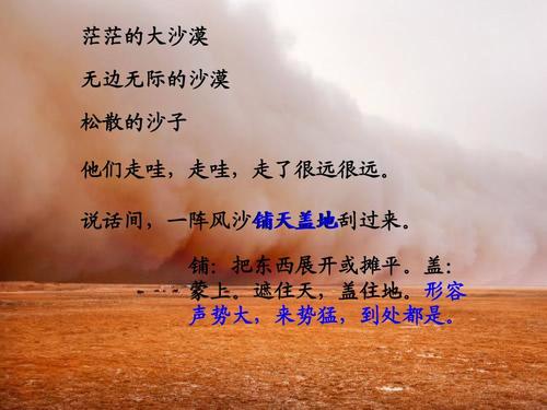 我为此感到骄傲