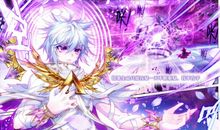 难忘的第一次玩火