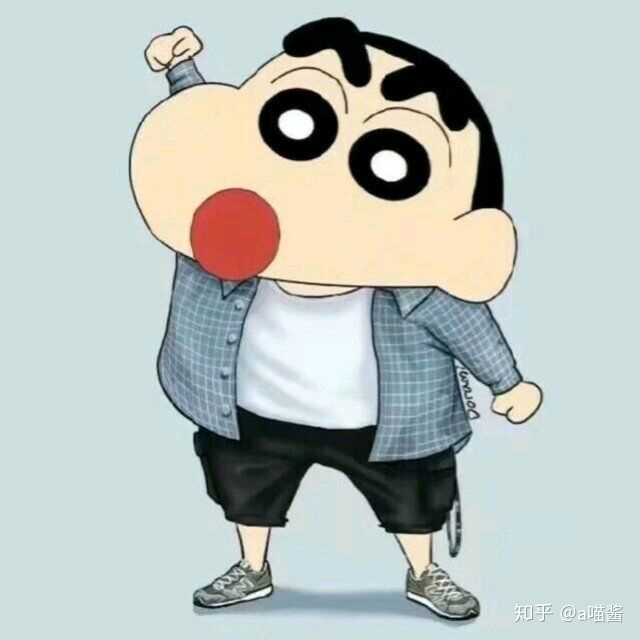 陌生人的鼓励