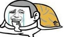 姥爷，我想对您说……