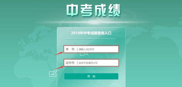 结果发布后