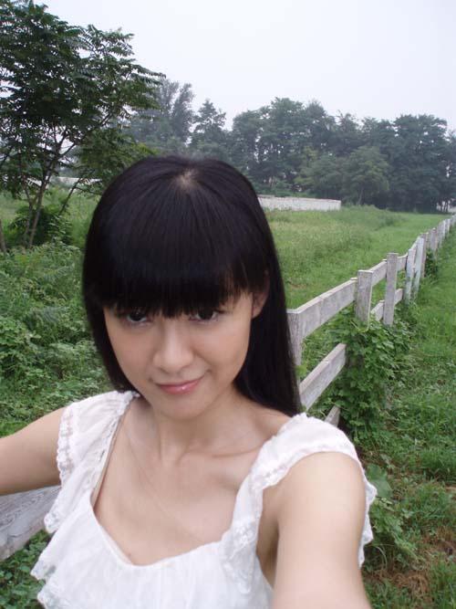 被宠坏的妹妹