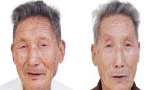 助人为乐的兄弟俩