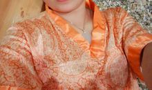 勤劳的一双双手