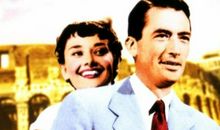 母爱让我怦然心动