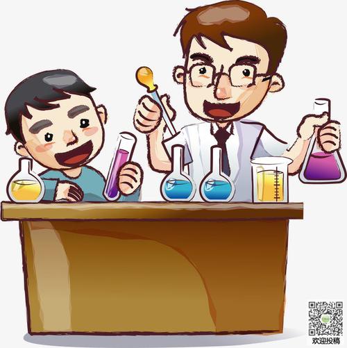 一个有趣的工作