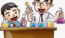 一次有趣的劳动