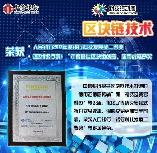 千年科技梦