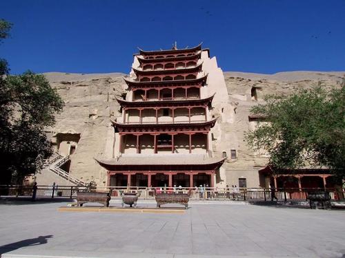 在冬天，您仍然可以找到