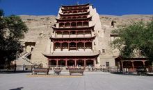 冬，依然能发现