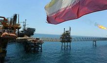 放弃是一种财富