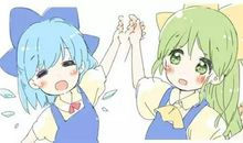 我们组的奇葩故事