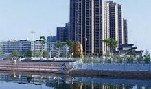 谁说咱家乡不美