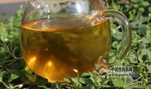 淡淡茶香入人心