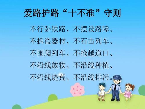给食品生产商的信