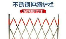 读篱笆上的铁钉有感