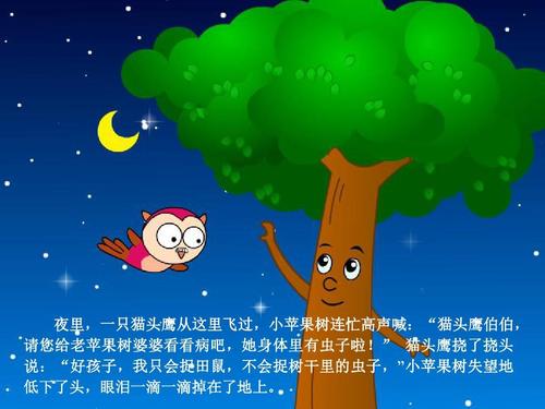 打电话叫医生
