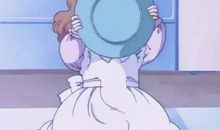 一次难忘的生病