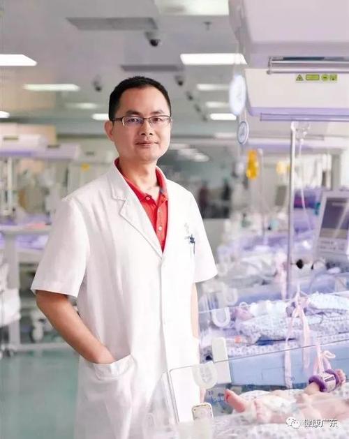 挑战自己，不要放弃