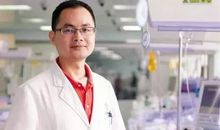 挑战自我，不要放弃