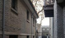 红色记忆——南京梅园新村纪念馆