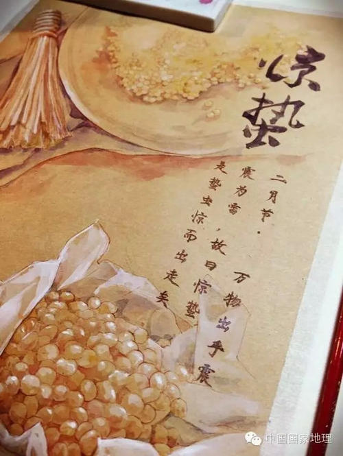 以景哲为主题的作文