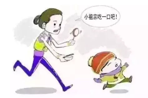 罗y的爸爸