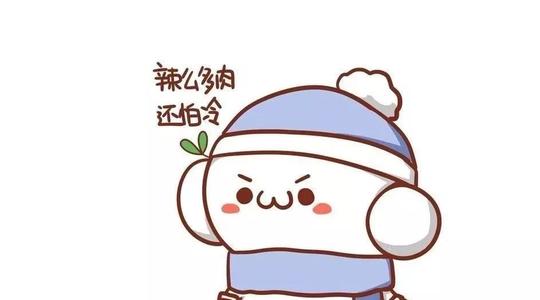 不应失去的温柔